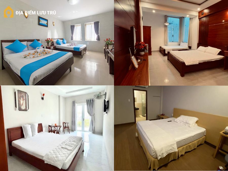 khach-san-duong-le-van-viet-quan-9