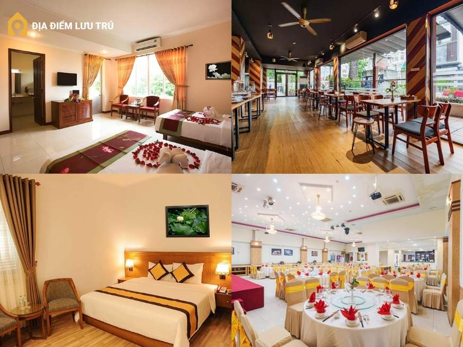 khach-san-ly-chinh-thang-quan-3-6