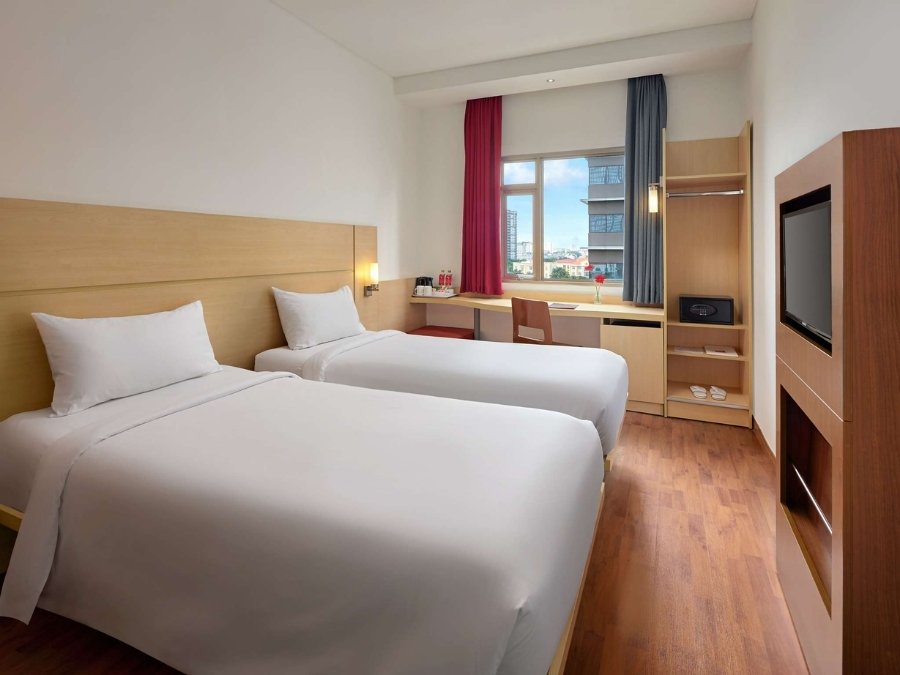ibis-saigon-south-3
