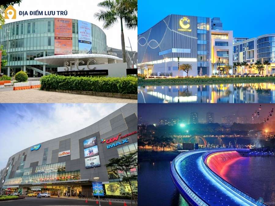 ibis-saigon-south-6