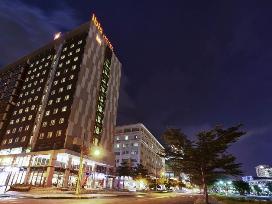 ibis-saigon-south