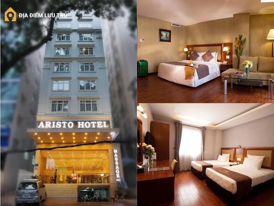 khach-san-duong-vo-van-tan-quan-3-1