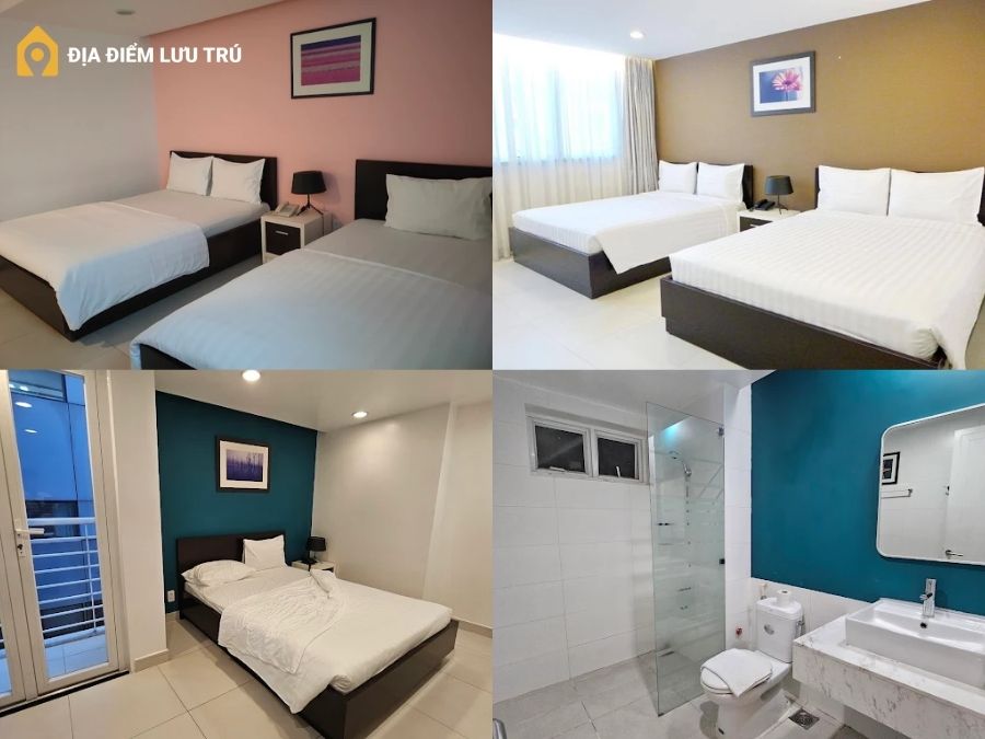 khach-san-duong-vo-van-tan-quan-3-2