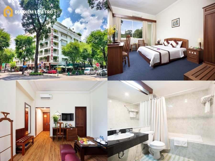 khach-san-duong-vo-van-tan-quan-3-3