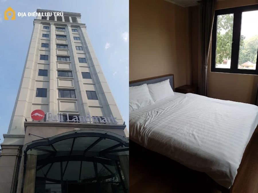 khach-san-duong-vo-van-tan-quan-3-4