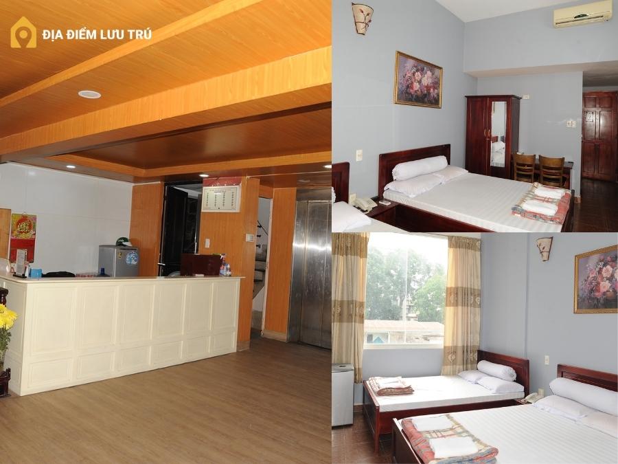 khach-san-duong-vo-van-tan-quan-3-5