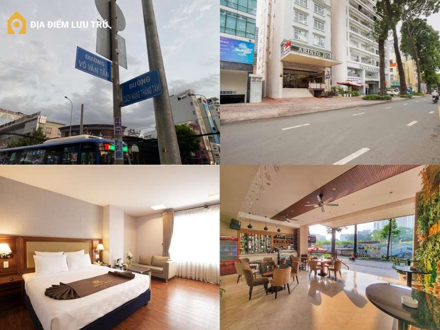 khach-san-duong-vo-van-tan-quan-3