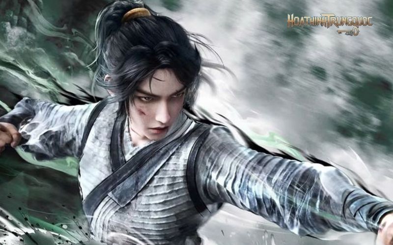 Những lưu ý khi cày phim HHTQ tại khách sạn