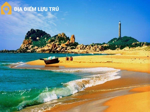 Kinh Nghiệm Du Lịch Phan Thiết