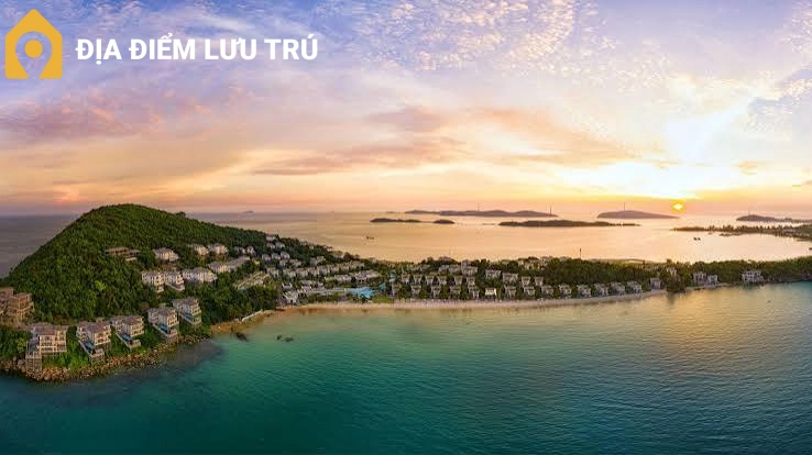 Du Lịch Phú Quốc Tự Túc