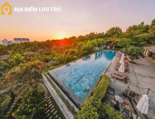 Du Lịch Phú Quốc Tự Túc