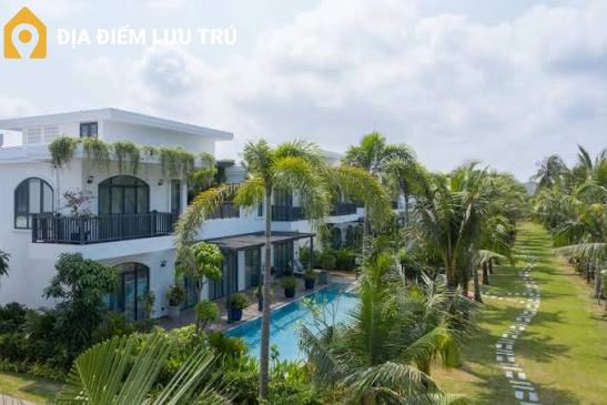 Du Lịch Phú Quốc Tự Túc